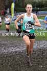 Senior Women and Under-23 Women, 2022 British Athletics Cross Challenge, Sefton Park, Liverpool.  Photo: David T. Hewitson/Sports for All Pics
